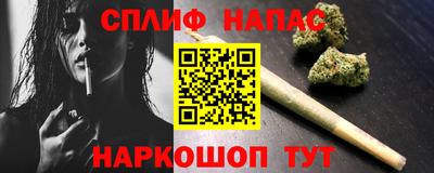индика Краснодар